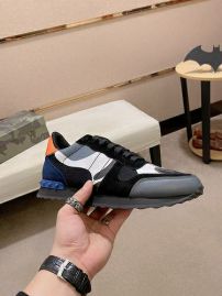 Picture of Valentino Shoes Men _SKUfw106510863fw